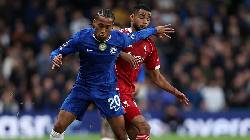 Nhận định soi kèo Liverpool vs Chelsea, 18h30 ngày 9/5: Không hy vọng