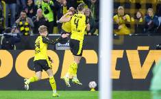 Soi kèo góc Dortmund vs Frankfurt, 01h30 ngày 09/05