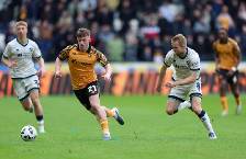 Soi kèo góc Hull City vs Millwall, 02h00 ngày 09/05