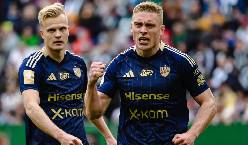 Soi kèo góc Rakow Czestochowa vs Korona Kielce, 23h00 ngày 08/05