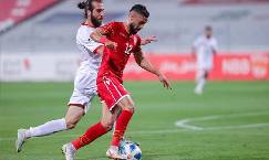 Nhận định, soi kèo Bahrain vs Syria, 21h00 ngày 9/6: Giữ thói quen chiến thắng