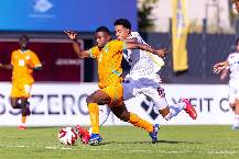 Nhận định, soi kèo U23 Bờ Biển Ngà vs U20 Canada, 20h00 ngày 8/6: Giữ vững ngôi đầu