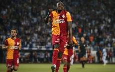 Nhận định, soi kèo Alanyaspor vs Erzurumspor, 20h00 ngày 10/10: Bắt nạt tân binh