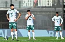 Nhận định, soi kèo Avellino vs Sampdoria, 1h30 ngày 10/10: Bổn cũ soạn lại