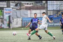 Nhận định, soi kèo Inter San Carlos vs Perez Zeledon, 09h00 ngày 09/10: Giải mã tân binh