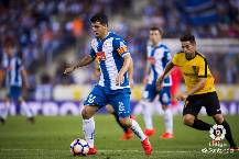 Nhận định, soi kèo Malaga vs Espanyol, 2h00 ngày 10/10: Chủ gặp khắc tinh