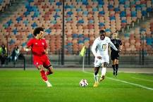Nhận định, soi kèo Modern Sport vs National Bank, 0h00 ngày 9/10: Khởi đầu suôn sẻ cho chủ nhà