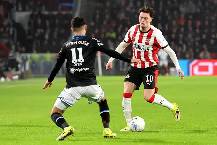 Nhận định, soi kèo PSV Eindhoven vs Heerenveen, 1h00 ngày 10/10: Không dễ dàng