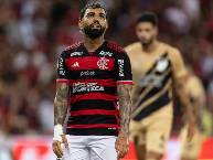 Soi kèo góc Santos vs Flamengo, 05h30 ngày 09/10