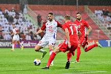 Nhận định, soi kèo Al Taawoun vs Al-Shabab, 22h05 ngày 9/1: Khách tiếp tục rơi