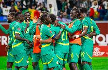 Nhận định, soi kèo Mali vs Senegal, 23h00 ngày 9/1: Sức mạnh nhà vô địch