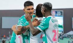 Nhận định, soi kèo Santos Laguna vs Necaxa, 08h00 ngày 11/1: Chia điểm ở TSM Corona