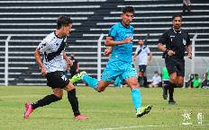 Nhận định, soi kèo CA Cerro vs Danubio, 6h00 ngày 10/2: Quyết liệt