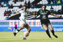 Nhận định, soi kèo Nữ Club Leon vs Nữ Necaxa, 6h00 ngày 10/2: Vùi dập 