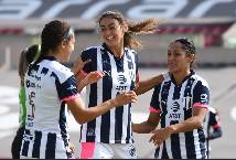 Nhận định, soi kèo Nữ Monterrey vs Nữ Toluca, 09h00 ngày 10/2: Trận cầu “6 điểm”