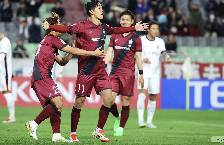 Nhận định, soi kèo Vissel Kobe vs FC Seoul, 17h00 ngày 10/2: Kịch bản chia điểm