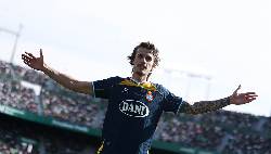 Kèo vàng bóng đá Espanyol vs Real Oviedo, 03h00 ngày 10/3: Hoài nghi động lực