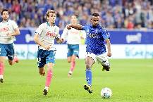 Nhận định, soi kèo Espanyol vs Real Oviedo, 3h00 ngày 10/3: Cơ hội cho chủ nhà