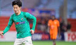 Nhận định soi kèo Kauno Zalgiris vs Panevezys, 23h45 ngày 10/3: Thói quen