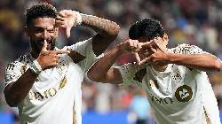 Nhận định, soi kèo Los Angeles vs LD Alajuelense, 10h00 ngày 11/3: LAFC khẳng định sức mạnh