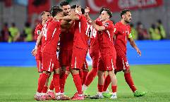 Nhận định soi kèo Manisa vs Sariyer, 00h00 ngày 11/3: Khó cho khách