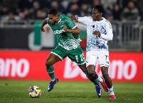 Nhận định, soi kèo Montana vs Ludogorets Razgrad, 20h30 ngày 9/3: Cố gắng chống đỡ