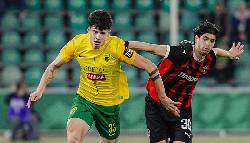 Nhận định soi kèo MSK Zilina vs Trencin, 00h00 ngày 11/3: Đối thủ yêu thích