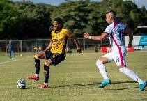 Nhận định, soi kèo Municipal Liberia vs Guadalupe, 9h00 ngày 10/3: Đối thủ khó nhằn