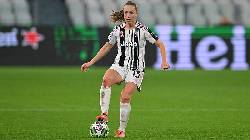 Nhận định soi kèo nữ Fiorentina vs nữ Juventus, 23h00 ngày 10/3: Dễ đoán