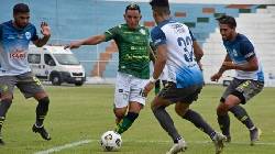 Nhận định, soi kèo Orense vs Manta, 07h30 ngày 10/3: Điểm tựa sân nhà