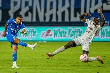Nhận định, soi kèo Persib Bandung vs Persik Kediri, 20h30 ngày 9/3: Duy trì cách biệt