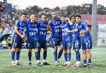 Nhận định, soi kèo Sporting San Jose vs Perez Zeledon, 8h00 ngày 10/3: Nỗi sợ xa nhà