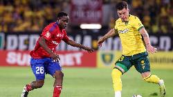 Nhận định, soi kèo Hapoel Beer Sheva vs Bnei Yehuda Tel Aviv, 23h30 ngày 9/4: Đẳng cấp chênh lệch