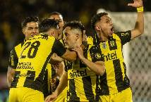 Nhận định, soi kèo Independiente Santa Fe vs CA Penarol, 09h00 ngày 10/4: Ca khúc khải hoàn