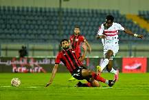 Nhận định, soi kèo Kahraba Ismailia vs Ittihad Alexandria, 22h00 ngày 9/4: Niềm tin vững vàng