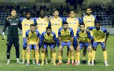 Nhận định, soi kèo KarKarvan FK FK vs Kapaz PFK, 18h30 ngày 10/4: Không thấy ánh sáng
