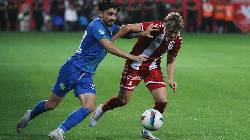 Nhận định, soi kèo Rizespor vs Samsunspor, 00h00 ngày 10/4: Chia điểm!