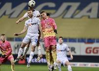 Nhận định, soi kèo SC Poltava vs Polissya Zhytomyr, 17h00 ngày 10/4: Kho điểm