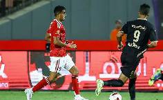 Nhận định, soi kèo Tala'ea El Gaish vs National Bank of Egypt, 22h00 ngày 9/4: Duy trì khoảng cách