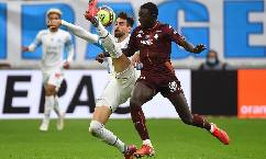 Siêu máy tính dự đoán Crystal Palace vs Fiorentina, 2h00 ngày 10/4