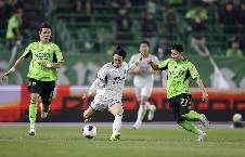 Nhận định, soi kèo Anyang vs Jeonbuk Hyundai Motors, 14h30 ngày 10/5: Thu hẹp khoảng cách