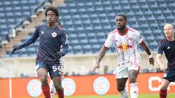 Nhận định, soi kèo Chicago Fire vs New York Red Bulls, 01h30 ngày 10/5: Chặn đà sa sút