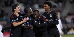 Nhận định, soi kèo Colorado Rapids vs St Louis City, 08h30 ngày 10/5: Khách lại trắng tay
