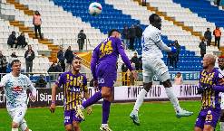 Nhận định, soi kèo Eyupspor vs Caykur Rizespor, 00h00 ngày 10/5: Tự tin trụ hạng