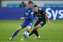 Nhận định, soi kèo Hoffenheim vs Bremen, 20h30 ngày 9/5: Thắng là được