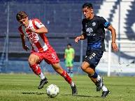Nhận định, soi kèo Independiente Rivadavia vs Union de Santa Fe, 7h30 ngày 10/5: Thăng hoa