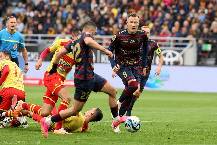 Nhận định, soi kèo Jagiellonia vs Pogon Szczecin, 22h30 ngày 9/5: Dễ hòa