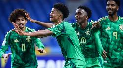 Nhận định, soi kèo U17 Thái Lan vs U17 Saudi Arabia, 00h00 ngày 10/5: Sức mạnh khó cưỡng