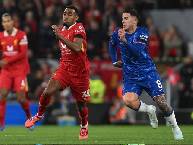 Opta dự đoán vòng 36 giải Ngoại hạng Anh: Chelsea chìm sâu