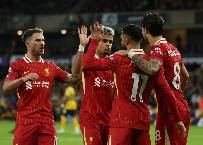 Soi kèo góc Liverpool vs Chelsea, 21h00 ngày 09/05